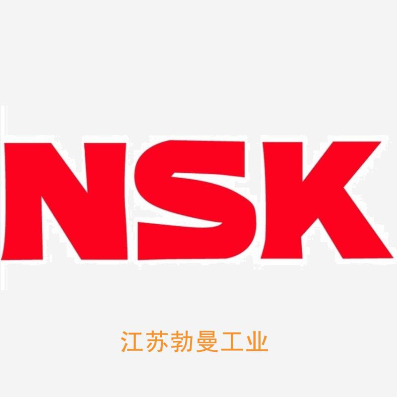 NSK PSP1505N3AC0542B01+C 滚珠丝杠nsk值得买吗
